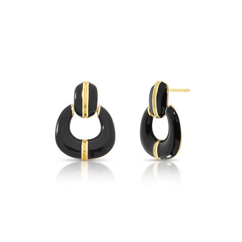 35862-brinco-base-retangular-esmaltado-preto-banho-ouro-18k-rosa-valverde-semijoias -2-